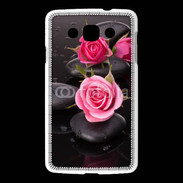 Coque LG L60 Zen attitude 66