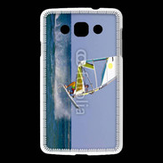 Coque LG L60 Saut en planche à voile 5