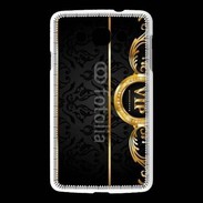 Coque LG L60 VIP 3