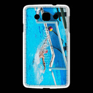 Coque LG L60 Waterpolo