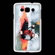 Coque LG L60 Canoë Kayak