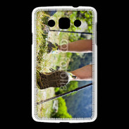 Coque LG L60 Randonnée