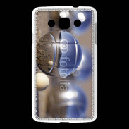 Coque LG L60 Pétanque 3
