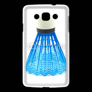Coque LG L60 Volent de Badminton