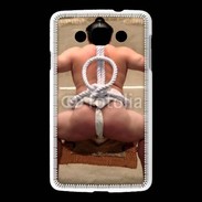 Coque LG L60 Sumo 2