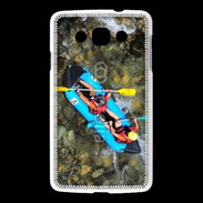 Coque LG L60 Rafting 1