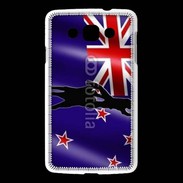 Coque LG L60 Rugby NZ 3