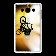 Coque LG L60 BMX 3
