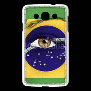Coque LG L60 Coupe du monde 2014 (18)