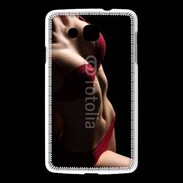 Coque LG L60 Charme 16