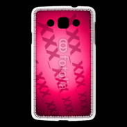 Coque LG L60 XXX