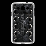 Coque LG L60 Corset