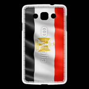 Coque LG L60 drapeau Egypte