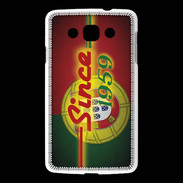 Coque LG L60 Portugal since 1959