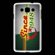 Coque LG L60 Algérie since 1948