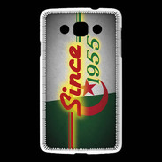 Coque LG L60 Algérie since 1955