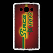 Coque LG L60 Maroc since 1992