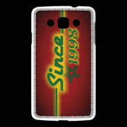 Coque LG L60 Maroc since 1998