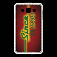 Coque LG L60 Maroc since 1999