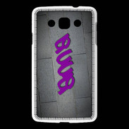 Coque LG L60 Anna Tag