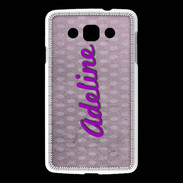 Coque LG L60 Adeline