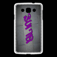 Coque LG L60 Aline Tag