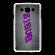 Coque LG L60 Anaïs Tag