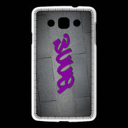 Coque LG L60 Anne Tag