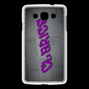 Coque LG L60 clarice ag