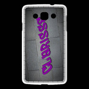 Coque LG L60 Clarisse Tag