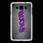 Coque LG L60 Fiona Tag