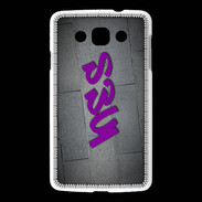 Coque LG L60 Inès Tag