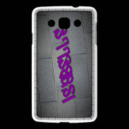 Coque LG L60 Isabelle Tag