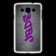 Coque LG L60 Jade Tag