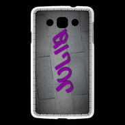 Coque LG L60 Julia Tag