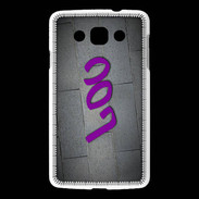 Coque LG L60 Lou Tag