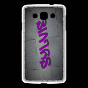 Coque LG L60 Sylvie Tag