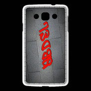 Coque LG L60 Abdel Tag
