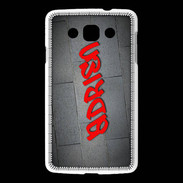 Coque LG L60 Adrien Tag