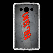 Coque LG L60 Alain Tag