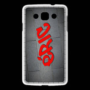 Coque LG L60 Eric Tag