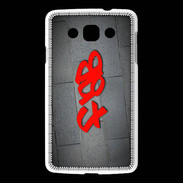 Coque LG L60 fab Tag