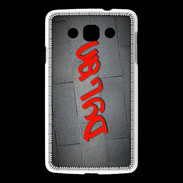 Coque LG L60 Dylan Tag