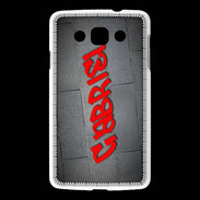 Coque LG L60 Gabriel Tag