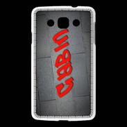 Coque LG L60 Gabin Tag