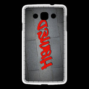 Coque LG L60 Hamed Tag