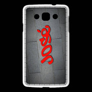 Coque LG L60 José Tag