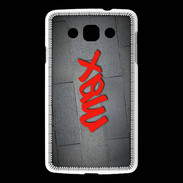 Coque LG L60 Max Tag
