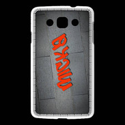 Coque LG L60 Micka Tag