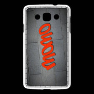 Coque LG L60 Momo Tag